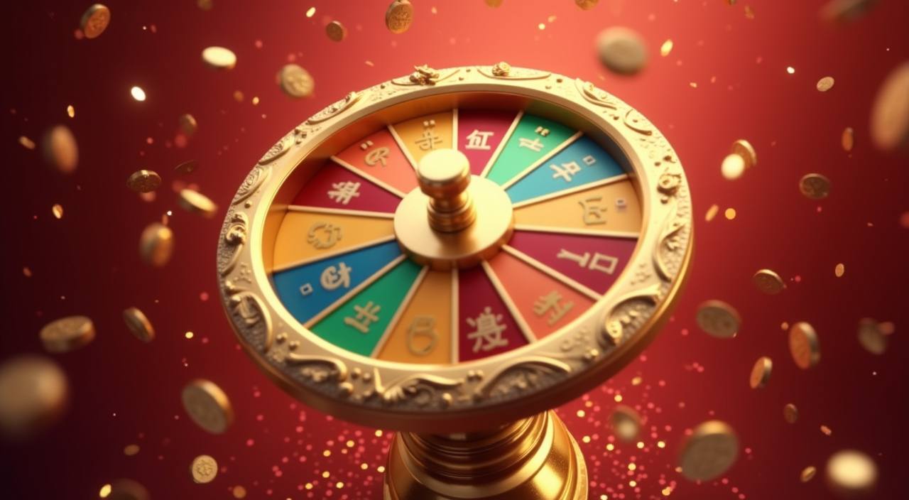168bet net ငွေလွှဲနည်းလမ်းများနှင့် အချိန်