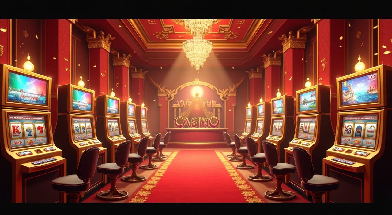 168bet net mobile gaming