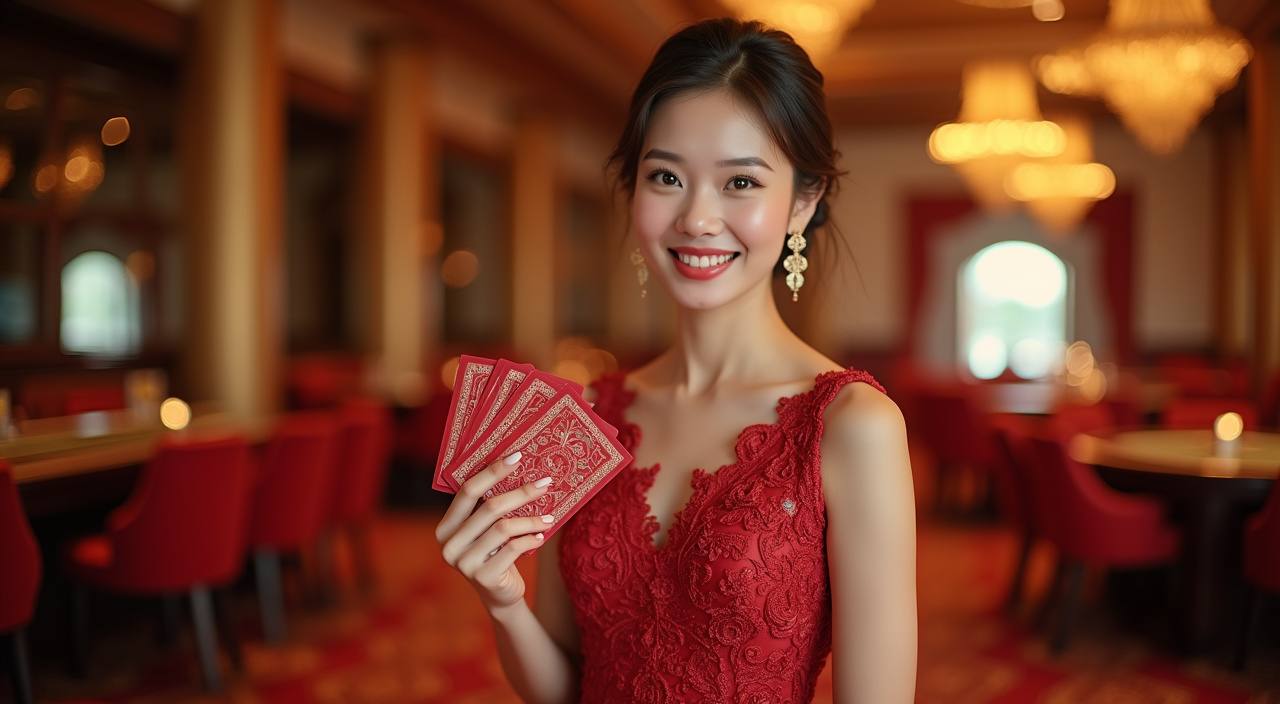 168bet net 168bet net ၏ ဧည့်နေရာများနှင့် အကောင်းဆုံး လောကစီမံချက်များ