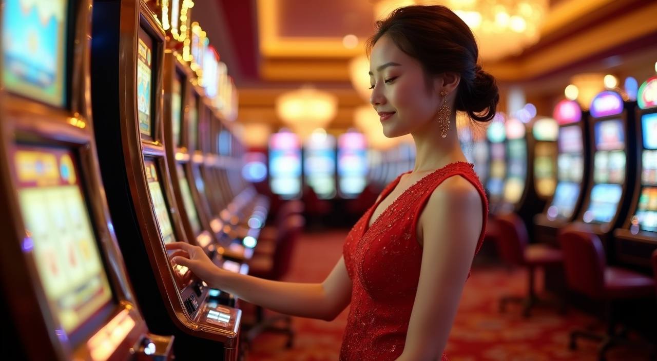 168bet net 168bet net ဖောက်သည်ဝန်ဆောင်မှု နေ့ရက်တိုင်း လာရောက်ပြန်ကြားနိုင်ခြင်း
