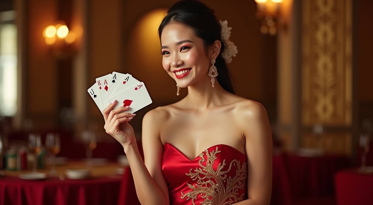 168bet net mobile gaming