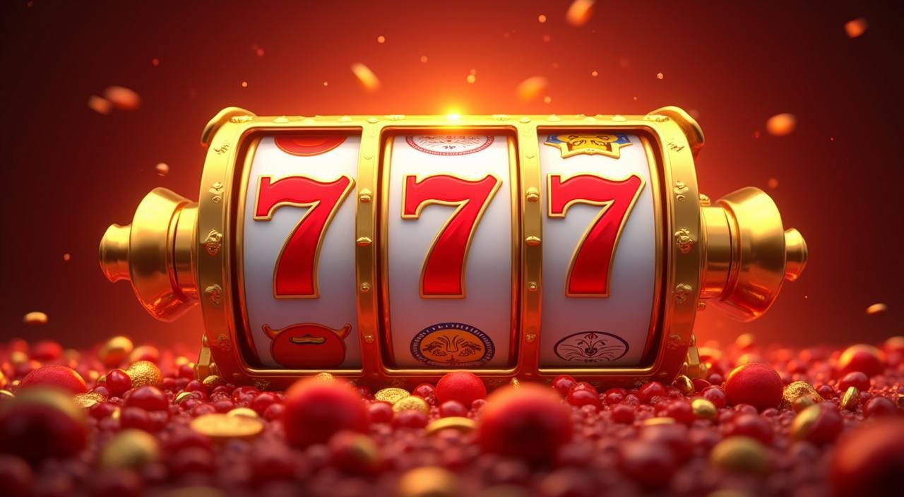 168bet net 168bet net မှာ အကောင့်ဖွင့်ပြီး ධွန့်ခဲ့တဲ့ ဂိမ်းတွေကို ရှာဖွေပါ